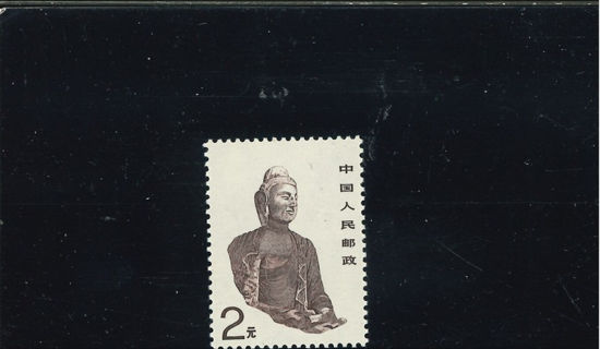 Immagine di 2211 - PO STATUE 2Y 1v