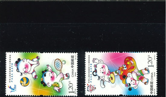 Immagine di 4928 - GIOCHI SPORT (disegni) 2v