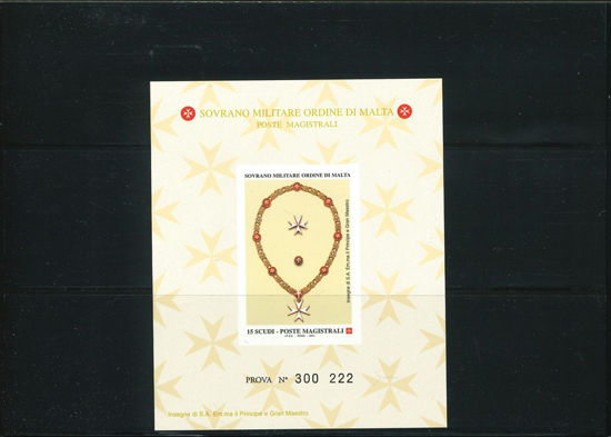 Immagine di 64 - INSEGNE VAL. 1  P R O V A DI STAMPA