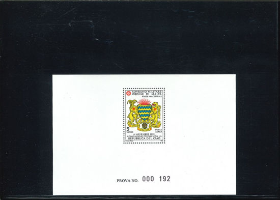 Immagine di 46 - CIAD VAL. 1  P R O V A DI STAMPA