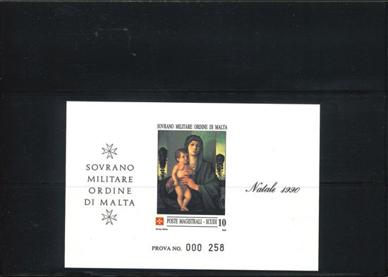 Immagine di 30 - NATALE VAL. 1  P R O V A DI STAMPA