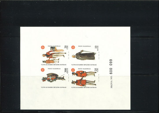 Immagine di 451 - UNIFORMI VAL. 4  P R O V A DI STAMPA