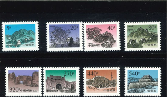 Immagine di 2988 - PO 5-20-40-80-270-320-440-540 8v