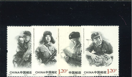 Immagine di 4431 - IMPARARE DA LEI FENG 4v