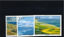 Immagine di 3375 - PAESAGGI COSTIERI 3v