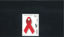 Immagine di 3493 - AIDS  1v