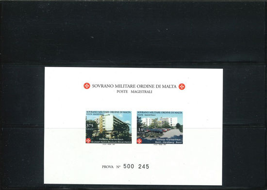 Immagine di 519 - OSPEDALI VAL. 2  P R O V A DI STAMPA