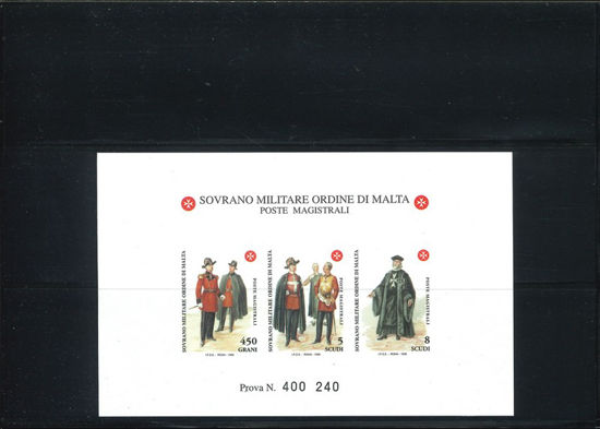 Immagine di 569 - UNIFORMI VAL. 3  P R O V A DI STAMPA