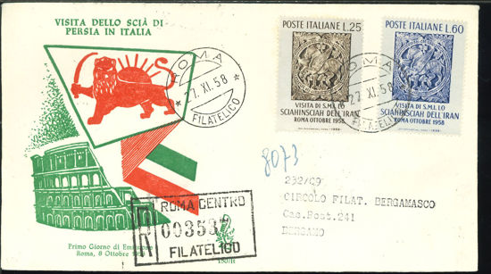 Immagine di 150it - VISITA SCIA val.1