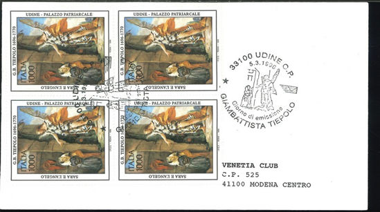 Immagine di 865it - TIEPOLO