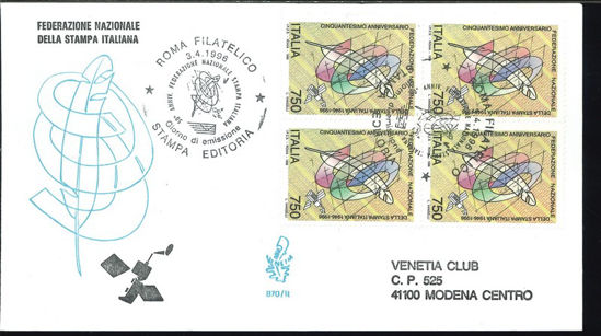 Immagine di 870it - STAMPA