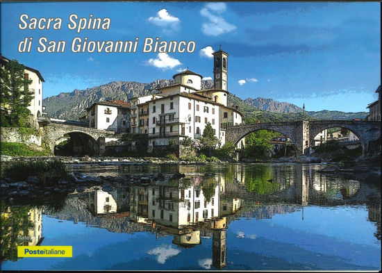 Immagine di 548 - Sacra Spina