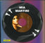 Immagine di 553 - Mia Martini