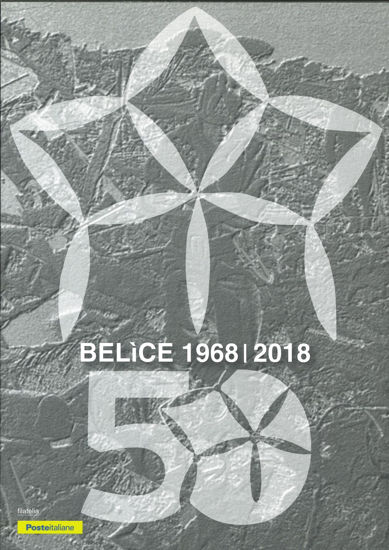 Immagine di 564 - Terremoto del Belice