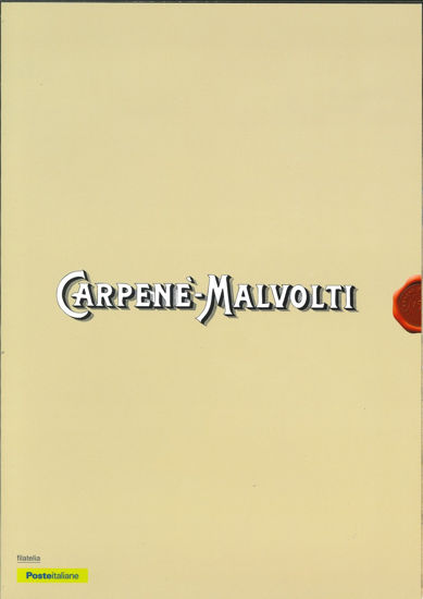 Immagine di 573 - Carpenè Malvolti