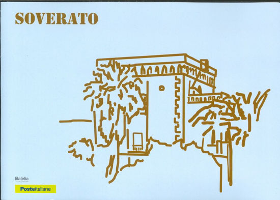 Immagine di 579 - Tutistica : Soverato