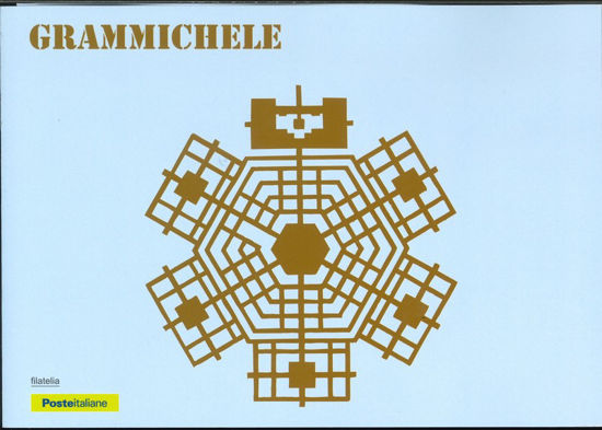 Immagine di 580 - Tutistica : Grammichele