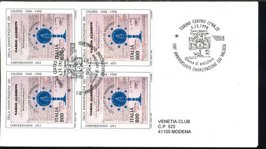 Immagine di 997it - VALDESI