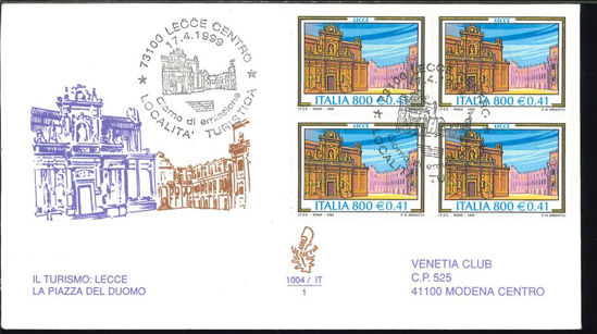 Immagine di 1004it - TURISTICA val. 4