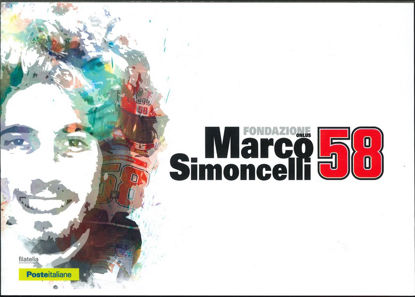 Immagine di 593 - Marco Simoncelli