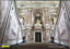 Immagine di 612 - Reggia di Caserta