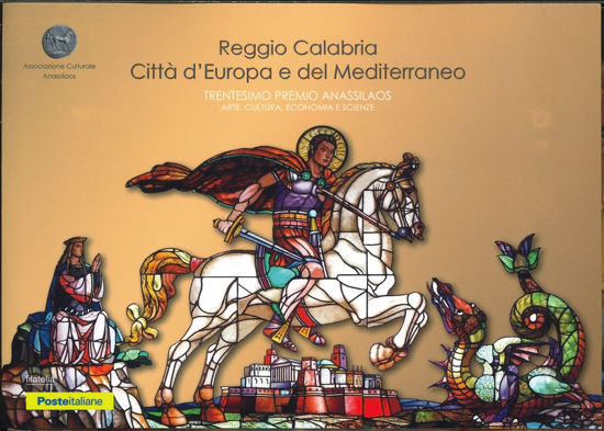 Immagine di 615 - Reggio Calabria