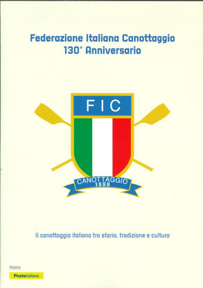 Immagine di 623 - Federazione Italiana Canottaggio