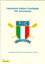 Immagine di 623 - Federazione Italiana Canottaggio