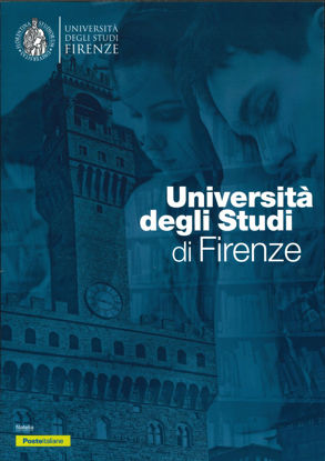 Immagine di 624 - Università di Firenze
