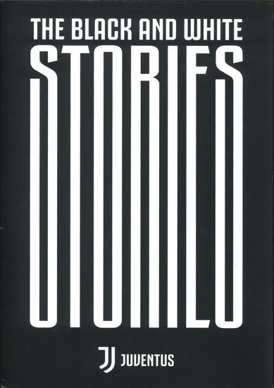 Immagine di 625 - Juventus Stories