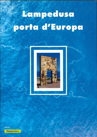 Immagine di 626 - Lampedusa