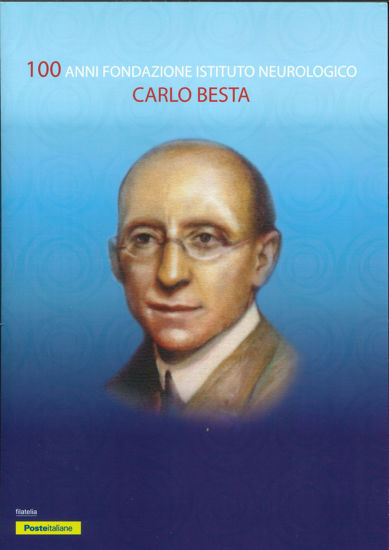 Immagine di 628 - Carlo Besta