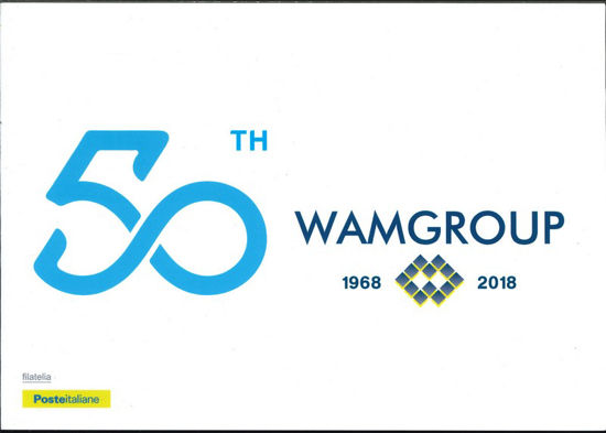 Immagine di 630 - Wamgroup