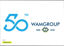 Immagine di 630 - Wamgroup
