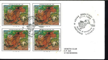 Immagine di 1034it - ANTONIO LIGABUE