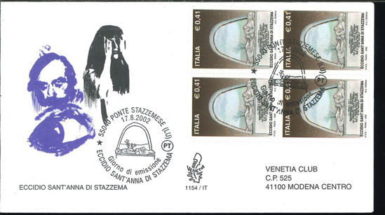 Immagine di 1154it - STAZZEMA val.1