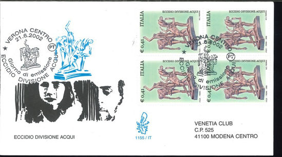 Immagine di 1155it - DIVISIONE ACQUI val.1