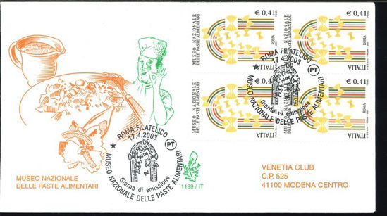 Immagine di 1199it - PASTE val.1