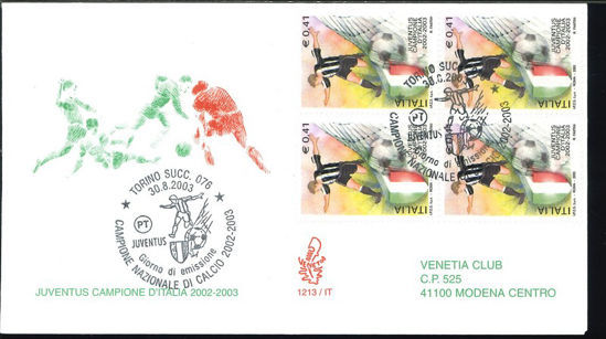 Immagine di 1213it - JUVENTUS 