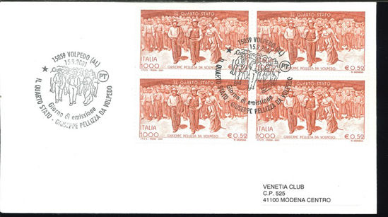 Immagine di 1114it - PELLIZZA