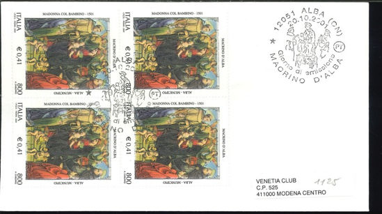 Immagine di 1125it - ALBA