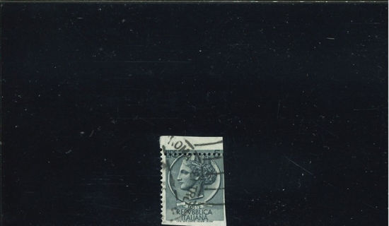 Immagine di 275Eb - SIRACUSANA 5 L.