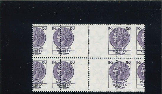 Immagine di 690Iec - SIRACUSANA 150 L. FL