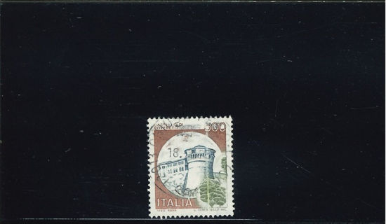 Immagine di 1139 - CASTELLO 500 L.