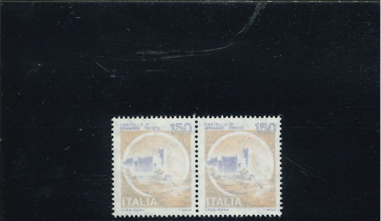 Immagine di 1130 - CASTELLO 150 L.