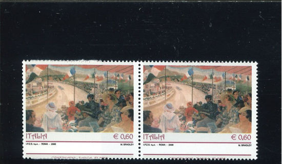 Immagine di 2557Ea - TARGA FLORIO 0,60 E