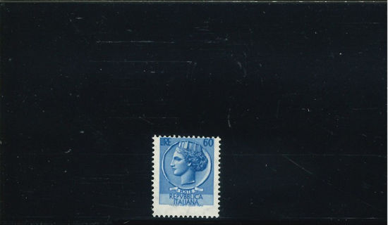 Immagine di 1078 - SIRACUSANA 60 L.