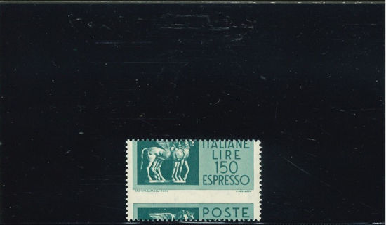 Immagine di 36 - ESPRESSO 150 LIRE ARABICA