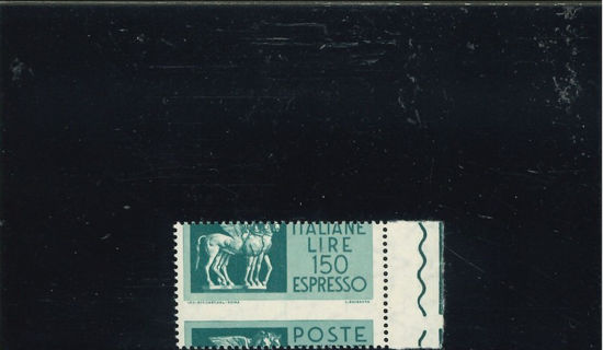 Immagine di 36 - ESPRESSO 150 LIRE ARABICA