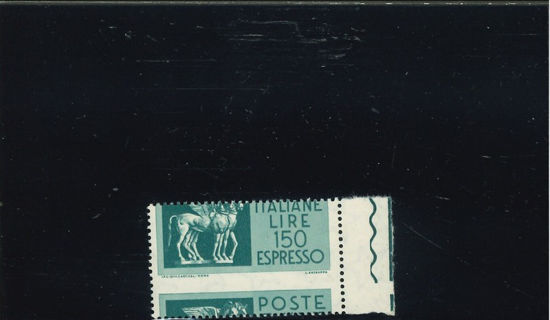 Immagine di 36 - ESPRESSO 150 LIRE ARABICA